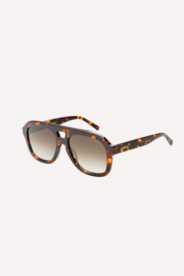 FREYRS// Voyage // Tortoise