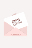 HAUS 131 Gift Card