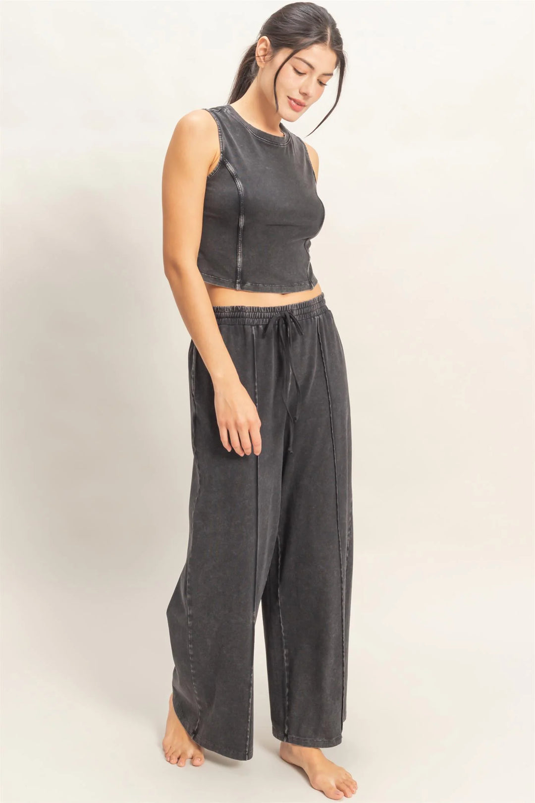Breezy Mineral Set // 3 colors