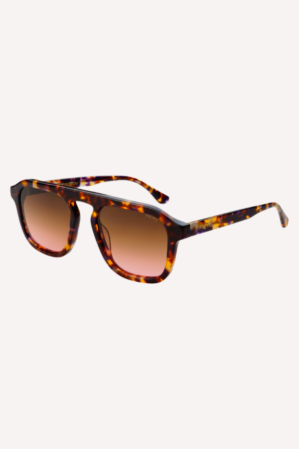 FREYRS // Addison / 3 colors