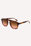 FREYRS // Addison / 3 colors