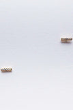 HELLO EDIE // Pave Bar Stud