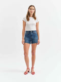 DAZE // Valley Girl Short in Manhattan