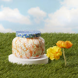 HAVANA VANILLA // Pattern Play Signature Candle