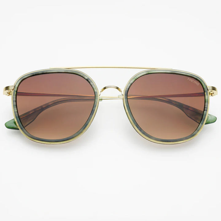 FREYRS // Weston / 3 colors
