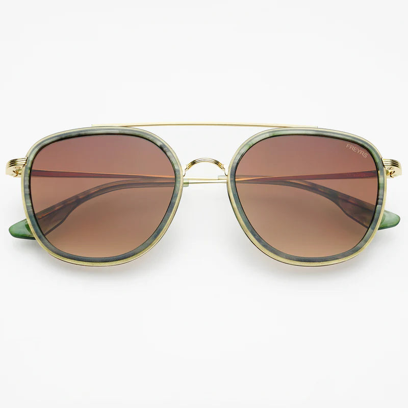 FREYRS // Weston / 3 colors