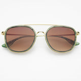 FREYRS // Weston / 3 colors