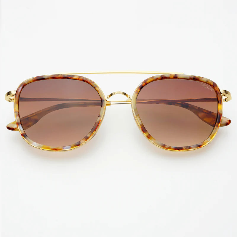FREYRS // Weston / 3 colors