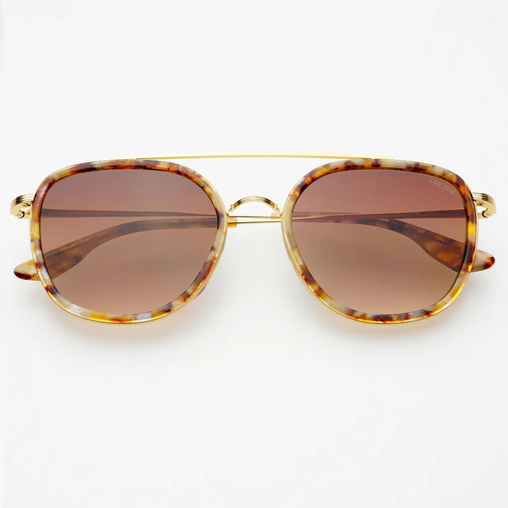 FREYRS // Weston / 3 colors