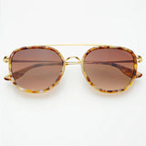 FREYRS // Weston / 3 colors