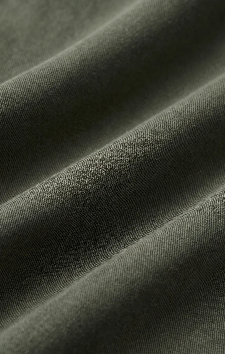 All Day Knit Jacket