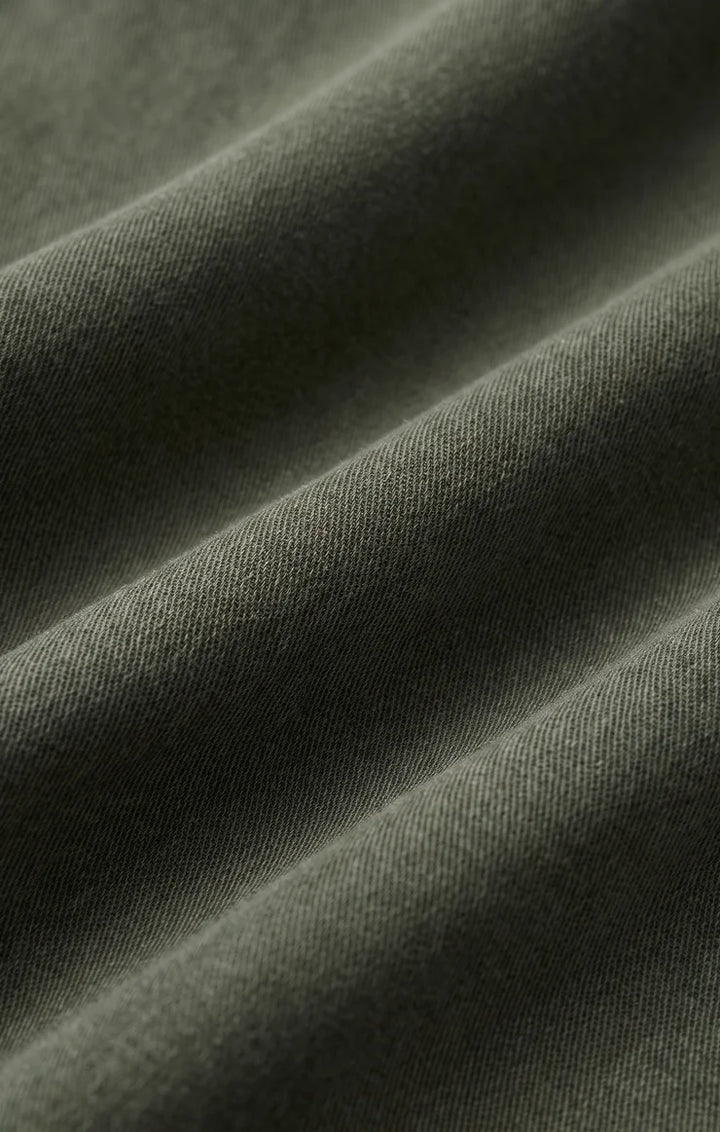 All Day Knit Jacket