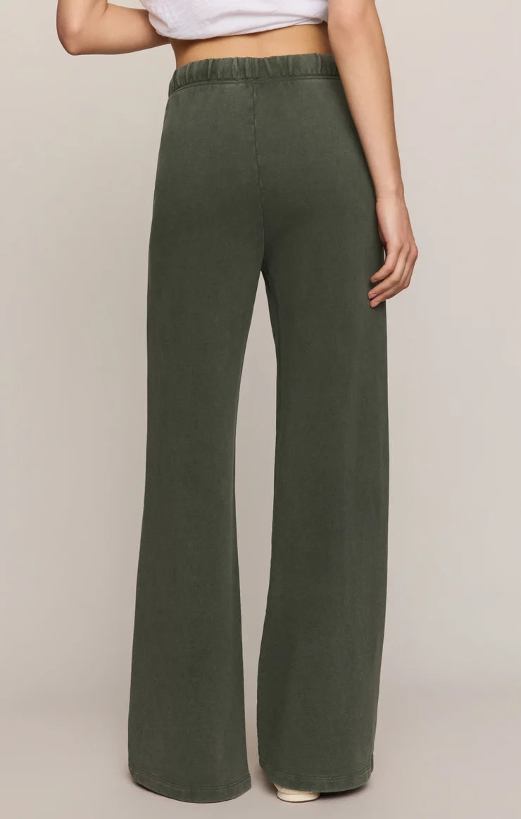Hunter Knit Pant