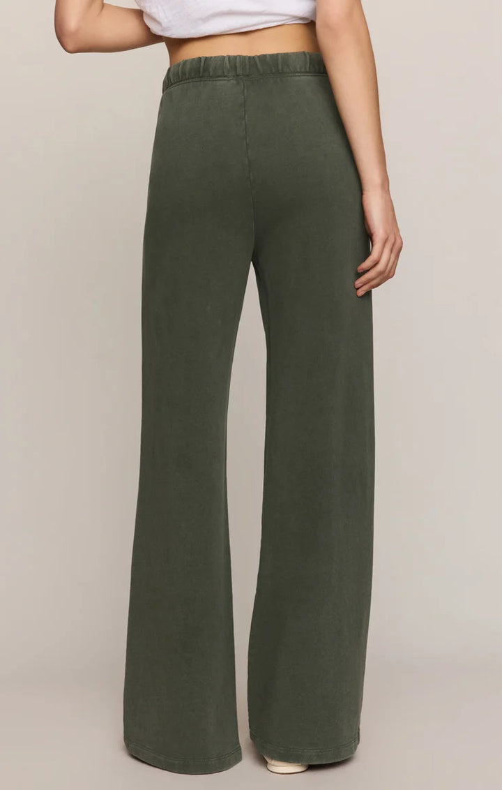Hunter Knit Pant