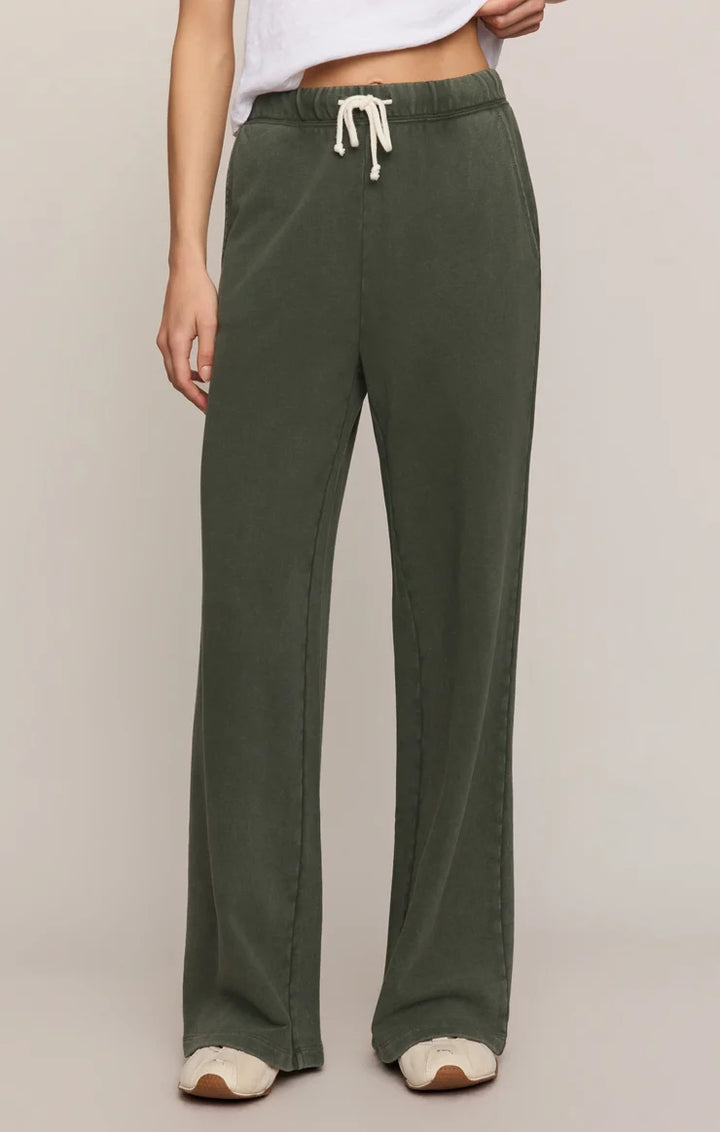 Hunter Knit Pant