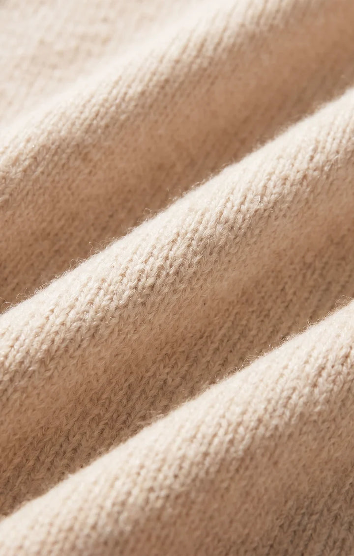Chill Mode Sweater