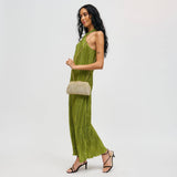 Delfina Evening Bag