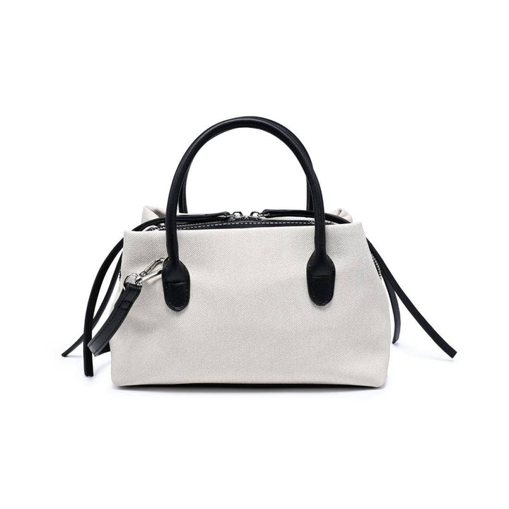Logan Crossbody Bag