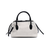 Logan Crossbody Bag