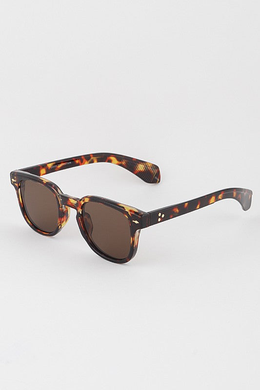 Abby Sunnies // 4 colors