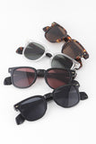 Abby Sunnies // 4 colors