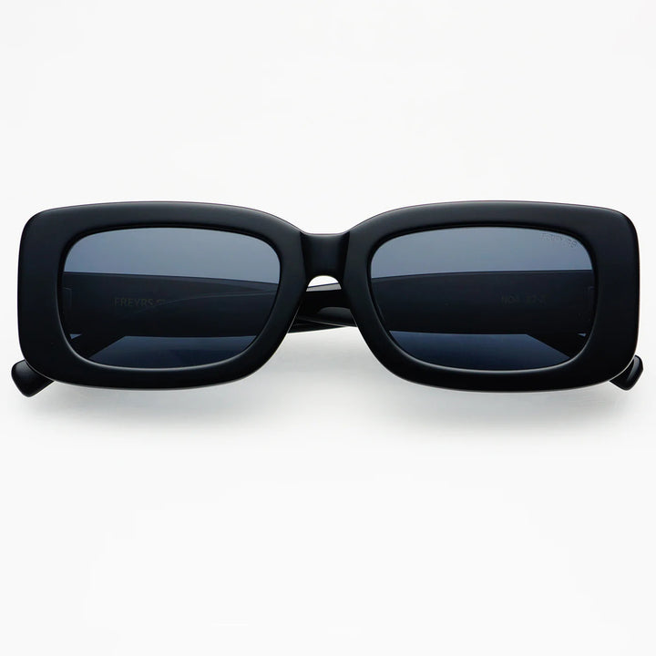 FREYRS // Noa // 2 colors