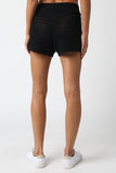 Bonnie Knit Shorts