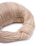 Summer Vibes Knot Bag
