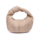 Summer Vibes Knot Bag