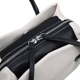 Logan Crossbody Bag