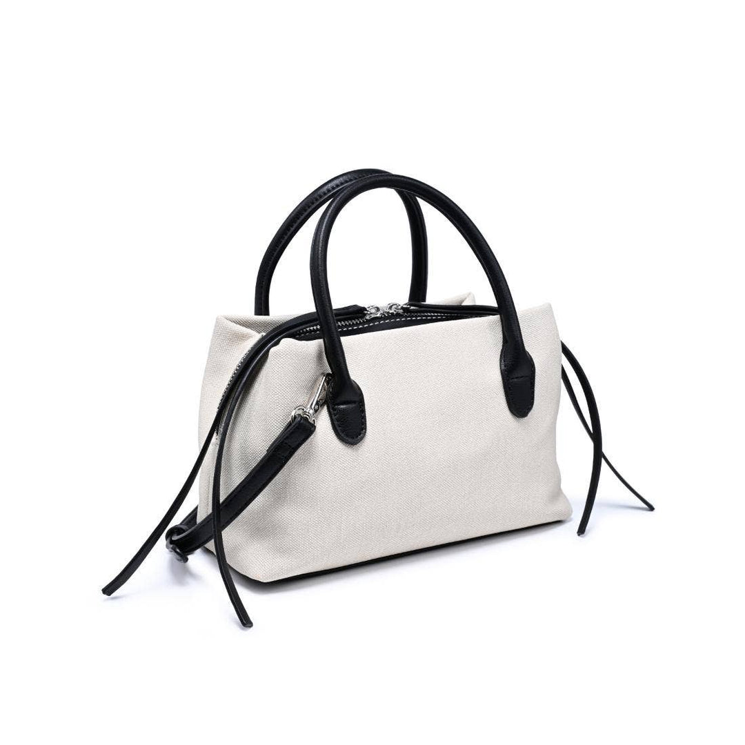 Logan Crossbody Bag