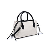 Logan Crossbody Bag
