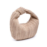 Summer Vibes Knot Bag