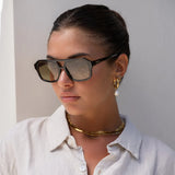 FREYRS // Havana / 2 colors