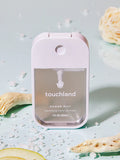 Touchland Power Mist /// 3 Scents