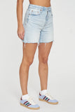 DAZE // Sundaze Short in Gifted Vintage