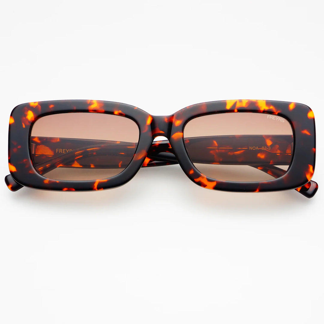 FREYRS // Noa // 2 colors