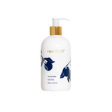 Volcano // Flora Edit Hand Wash