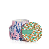 VOLCANO // Pattern Play Signature Candle