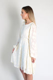 Love Like This Dress