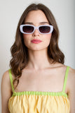 Kourt Sunnies