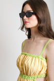 Kourt Sunnies