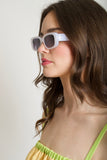 Kourt Sunnies