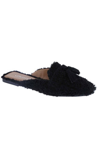 Boucle Slides