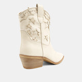 Valencia Boot
