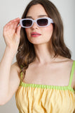 Kourt Sunnies