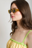 Kourt Sunnies