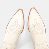 Valencia Boot