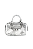 Moto Mini Bag // 3 colors