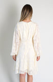 Love Like This Dress